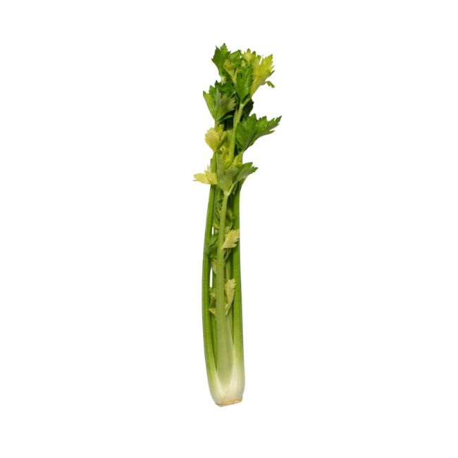 1 Celery