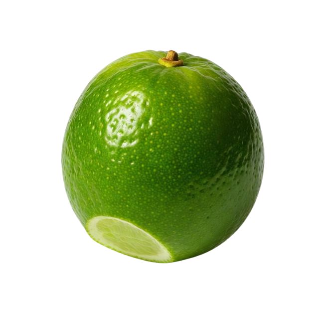 13 Lime