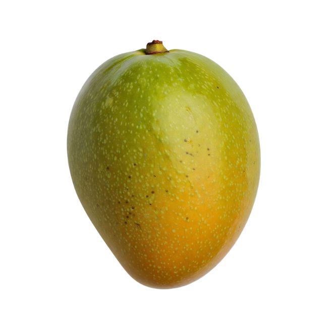 16 Mango Kent