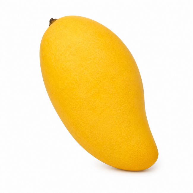 17 Mango Kent