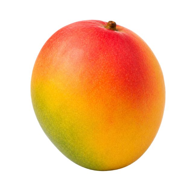 18 Mango Haden